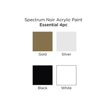 Spectrum Noir Acrylic Paint Markers